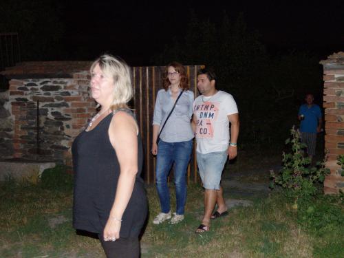 IMG 6190